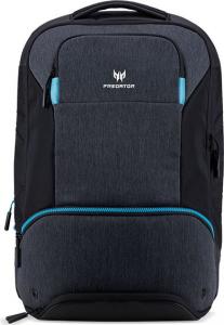 Plecak Acer Predator Hybrid Backpack 6