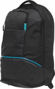 Plecak Acer Predator Utility 17" (PBG591) 2