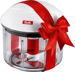 Fissler Wielofunkcyjna szatkownica Finecut 11