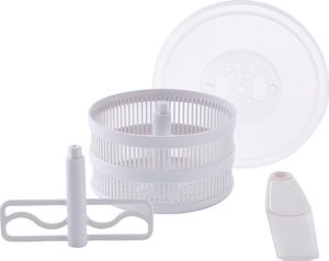 Fissler Wielofunkcyjna szatkownica Finecut 12