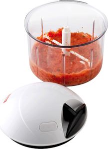 Fissler Wielofunkcyjna szatkownica Finecut 2
