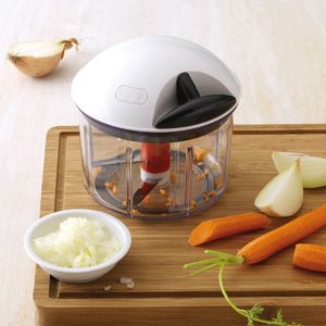 Fissler Wielofunkcyjna szatkownica Finecut 5