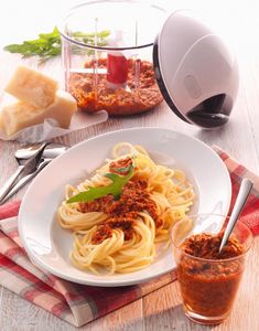 Fissler Wielofunkcyjna szatkownica Finecut 7