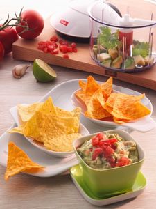 Fissler Wielofunkcyjna szatkownica Finecut 8