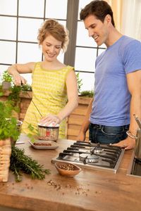 Fissler Wielofunkcyjna szatkownica Finecut 10