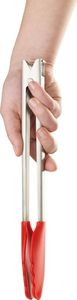 Fissler Uniwersalne szczypce silikonowe Q 4