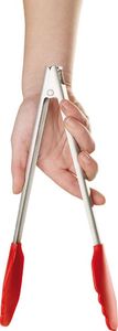 Fissler Uniwersalne szczypce silikonowe Q 6