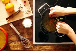 Fissler Trzepaczka mini Q 2