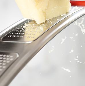 Fissler Tarka uniwersalna Q 2