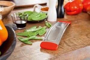 Fissler Tarka uniwersalna Q 4