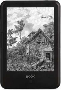 Czytnik Onyx e-booków Boox C67ML Carta2+ 1