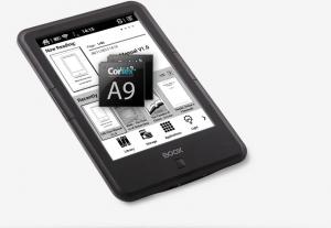 Czytnik Onyx e-booków Boox C67ML Carta2+ 3