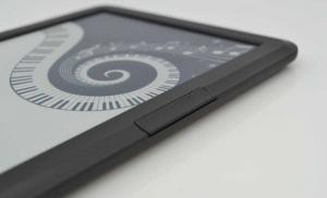 Czytnik Onyx e-booków Boox C67ML Carta2+ 7