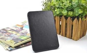 Czytnik Onyx e-booków Boox C67ML Carta2+ 10