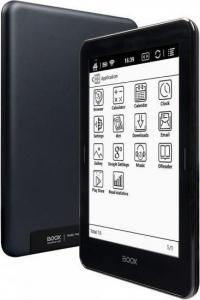 Czytnik Onyx e-booków Boox Kepler 3