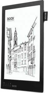 Czytnik Onyx e-booków Boox Max Carta 2