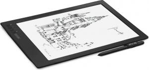 Czytnik Onyx e-booków Boox Max Carta 3