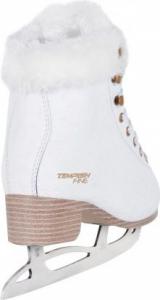 Tempish Łyżwy figurowe Fine r. 37 (1300001616) 2