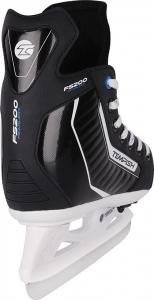 Tempish Łyżwy dziecięce FS200 r. 32-35 (1300000836) 2