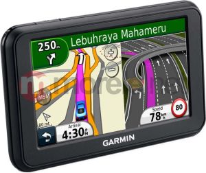 Nawigacja GPS Garmin NUVI 50LM EE 5'' 010-00991-17 2