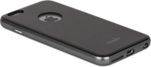 Moshi Moshi Iglaze Napa - Etui Iphone 6s Plus / Iphone 6 Plus (onyx Black) 4