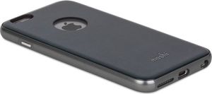 Moshi Moshi Iglaze Napa - Etui Iphone 6s Plus / Iphone 6 Plus (midnight Blue) 4
