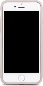 Moshi Moshi Iglaze - Etui Iphone 8 / 7 (mellow Yellow) 4