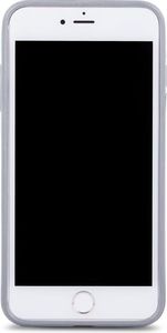 Moshi Moshi Napa - Etui Iphone 8 Plus / 7 Plus (marine Blue) 4