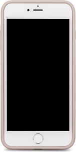 Moshi Moshi Iglaze - Etui Iphone 8 Plus / 7 Plus (blush Pink) 4