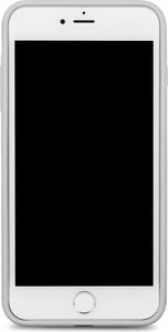 Moshi Moshi Iglaze - Etui Iphone 8 Plus / 7 Plus (powder Blue) 4