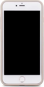 Moshi Moshi Iglaze - Etui Iphone 8 Plus / 7 Plus (mellow Yellow) 4