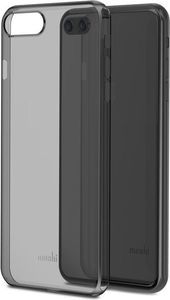Moshi Moshi Superskin - Etui Iphone 8 Plus / 7 Plus (stealth Black) 1