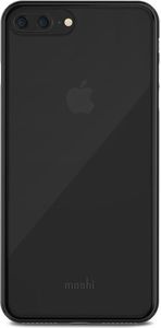 Moshi Moshi Superskin - Etui Iphone 8 Plus / 7 Plus (stealth Black) 4