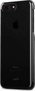 Moshi Moshi Xt Black - Etui Iphone 7 Plus (stealth Black) 2