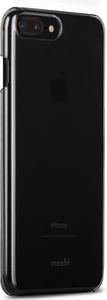 Moshi Moshi Xt Black - Etui Iphone 7 Plus (stealth Black) 3