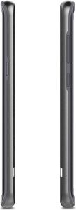 Moshi Moshi Napa - Etui Samsung Galaxy S8+ (onyx Black) 3