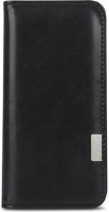 Moshi Moshi Overture - Etui Samsung Galaxy S8+ Z Kieszeniami Na Karty + Stand Up (charcoal Black) 1