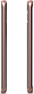 Moshi Moshi Vitros - Etui Samsung Galaxy S8+ (orchid Pink) 3