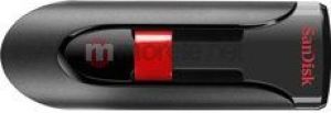 Pendrive SanDisk 16 GB  (SDCZ60016GB35) 2