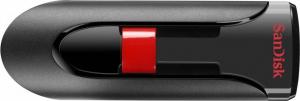 Pendrive SanDisk Cruzer Glide, 32 GB  (SDCZ60-032G-B35) 1