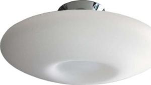 Lampa sufitowa Torino Pires 4x60W  (LC5123-4) 1