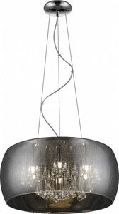 Lampa wisząca Zumaline  (P0076-06X-F4K9) 1