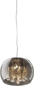 Lampa wisząca Zumaline  (P0076-03E-F4K9) 1