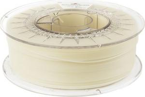 Spectrum Filament PLA Special fluorescencyjny 2