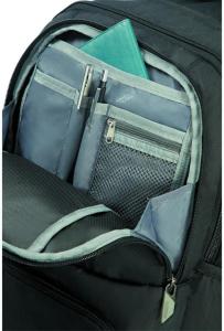 Plecak Samsonite Urban Groove 15.6'' (24G09021) 3