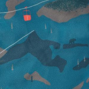 Plecak Samsonite UG3 15.6'' (24G12024) 2