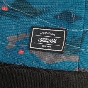 Plecak Samsonite UG3 15.6'' (24G12024) 3