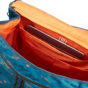 Plecak Samsonite UG3 15.6'' (24G12024) 4