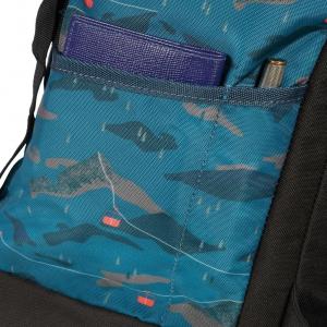 Plecak Samsonite UG3 15.6'' (24G12024) 5