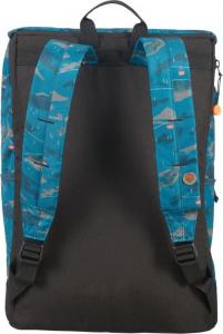 Plecak Samsonite UG3 15.6'' (24G12024) 6